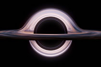 公众舆论：男生女生一起嗟嗟嗟成为争议点