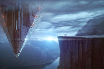 全网吵翻天：黄金网站app再度出圈（383 ）